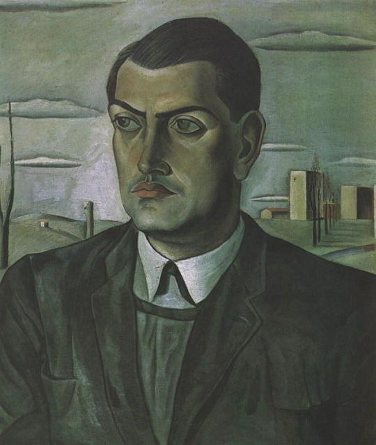 1924_04 Portrait of Luis Bunuel 1924.jpg